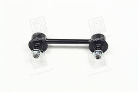 Стійка стаб задня вісь Nissan Primera 90-98 X-Trail 01-13 Isuzu D-Max 02- (вир-во CTR) CLN-3