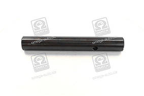 Вісь хитання МТЗ 50, 80  50-3000011