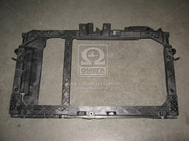 Панель пер. F. FIESTA 09- (вир-во TEMPEST) 023 0753 200C