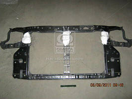 Панель пер. HYUN TUCSON (вир-во TEMPEST) 027 0259 200