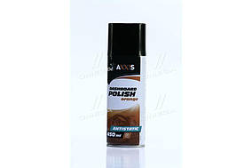Поліроль пластику АПЕЛЬСИН 450ml  VSB-094