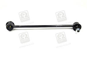 Стійка стаб передня вісь Toyota RAV4 00-06 Avensis 97-03 FIAT 500 12-17 (вир-во CTR) CLT-50