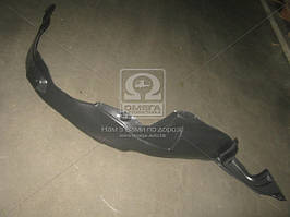 Підкрилок пер. пра. HYUN ELANTRA 06-10 (вир-во TEMPEST) 027 0239 388C