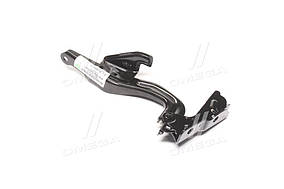 Завіс капоту пра. SB FORESTER 19- (TEMPEST) 047 3334 286