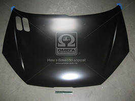 Капот PEUGEOT 206 (вир-во TEMPEST) 039 0434 280