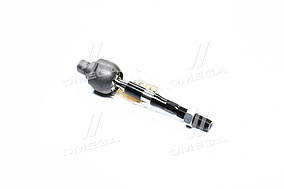 Тяга рульова Kia sorento jc 02- (вир-во CTR) CRKK-20R