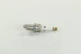 Свічка запалювання ГАЗ з дв.405 (DECARO) DQ16PR