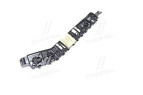 Кріплення бампера задн. пра. FORD EXPLORER 16-19 (TEMPEST) 023 5325 962