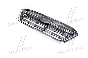 Решітка радіатора SB OUTBACK 17-19 (TEMPEST) 047 3332 991