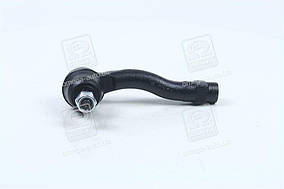 Наконечник тяги рульової R Chevrolet Lacetti 02-08 (вир-во CTR) CEKD-16R