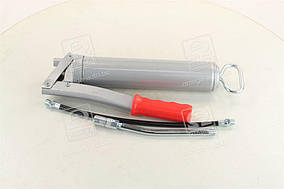 Шприц важільно-плунжерний 300см.куб  DK-3931