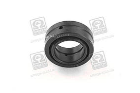 Підшипник ШСП25 (GE-25ES) основа педалей зчеп. та гальм. МАЗ  ШС25