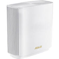 Маршрутизатор ASUS ZenWiFi XT9 1PK AX7800 (90IG0740-MO3B60)