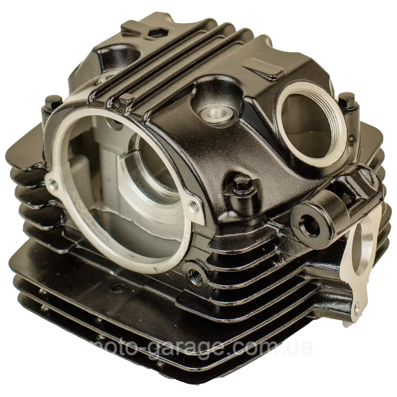 【386】ANKdoll 確認用 386】ANKdoll 確認用 386】ANKdoll 確認用 Amazon.co.jp