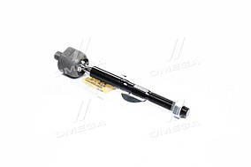 Тяга рульова Lexus gs (s160) 300/400/430 (97-05) (вир-во CTR) CRT-83