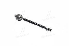 Тяга рульова Lexus is250/350/300h 11- (вир-во CTR) CRT-127