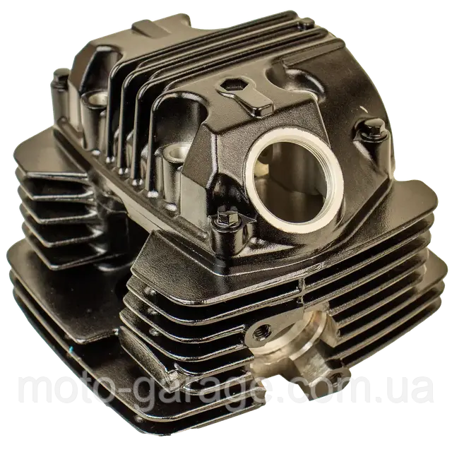 クリアファイル FMm クリアファイル FMm クリアファイル FMm