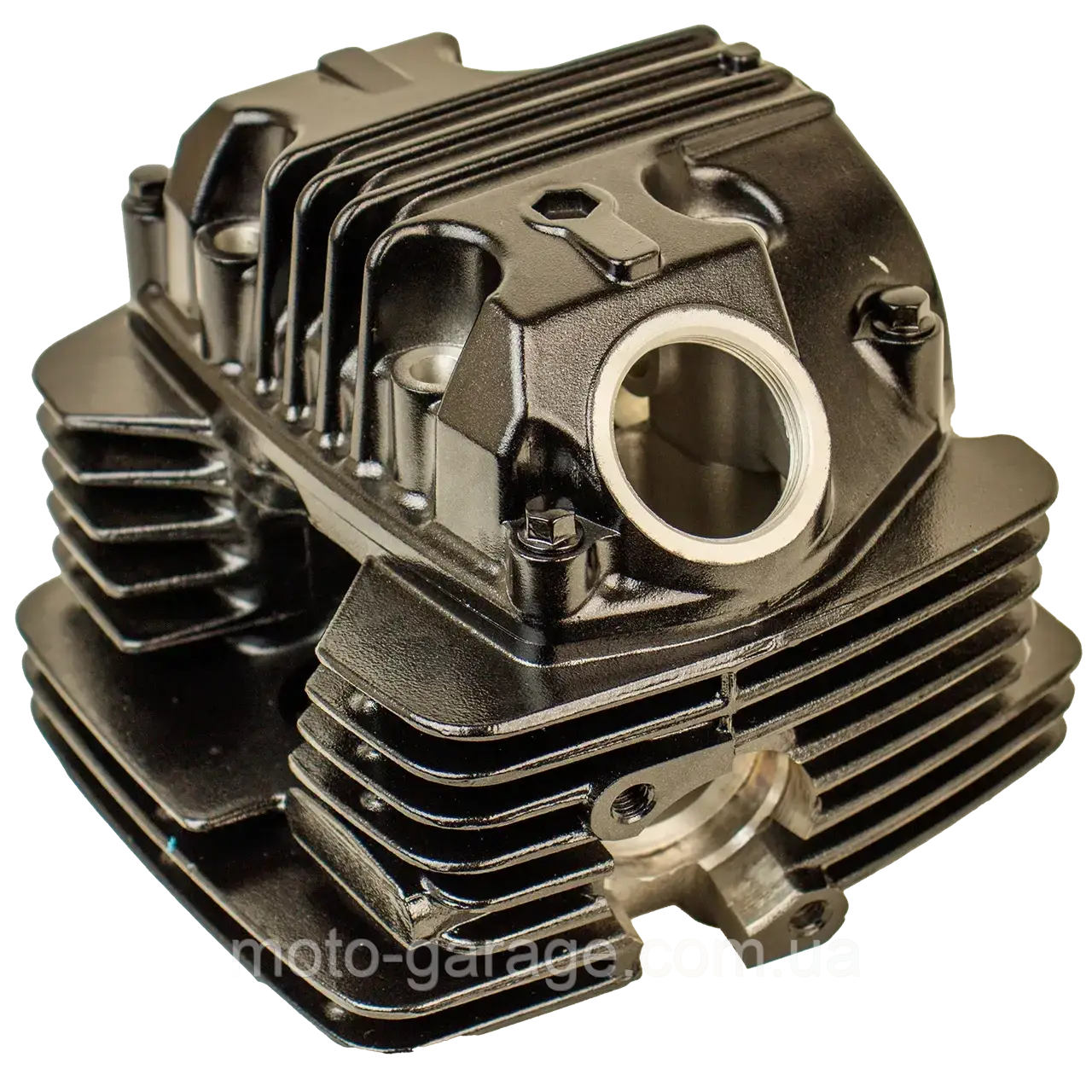 パーツ KYOSHIN Головка циліндра 166FMM,163FML, LX250-15 CR4,LONCIN SX2 LX250GY-3