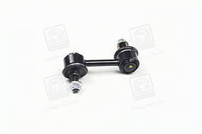 Стійка стаб передня вісь R Honda Accord 03-08 (вир-во CTR) CLHO-27