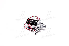 Електроклапан для пневмосигнала 12/24V  SL-5002