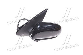 Дзеркало лів. NIS ALMERA 06- (TEMPEST) 037 0373 401