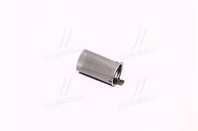 Сітка-фільтр свічки розжарювання EBERSPACHER D1LC/D3LC/P D5LC (TEMPEST) TP 251688072