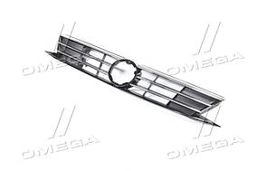 Решітка радіатора VW JETTA 14-18 (TEMPEST) 051 4583 990