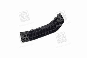 Кріплення бампера пер. пра. TOY CAMRY 06- (вир-во TEMPEST) 049 0550 930