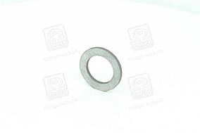 Шайба шестерні 2-ї передачі вторинного валу КПП ГАЗ 3307,53  52-1701104