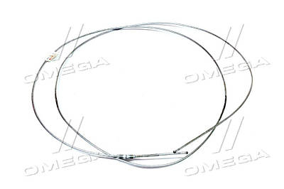 Тормозная трубка ВАЗ - купить недорого на Prom.ua: цены, акции и отзывы ...