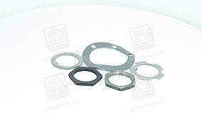 Р/к маточини УАЗ 452,3741,469,3151 (4-е найменування)  69-2401055/52