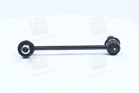 Стійка стаб передня вісь R Hyundai Getz/Click 02-12 (вир-во CTR) CLKH-20R
