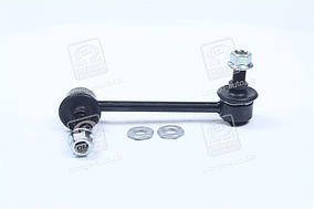 Стійка стаб FRONT L Land Cruiser 120/150/300/Prado/4Runner/FJ 02- Lexus GX 470 01-09 (вир-во CTR) CLT-46