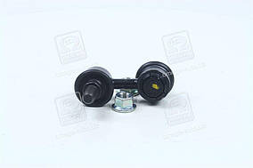 Стійка стаб FRONT Mitsubishi Delica 86- L300/L400 94-06 Hyundai H-1/Starex 97- (вир-во CTR) CLKH-8