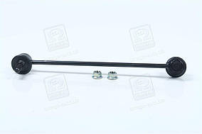 Стійка стаб передня вісь R Lacetti 02-13 Nubira 03-11 (вир-во CTR) CLKD-9