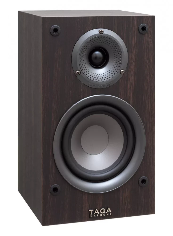Полична акустика Taga TAV-807S