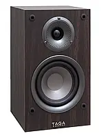 Полична акустика Taga TAV-807S