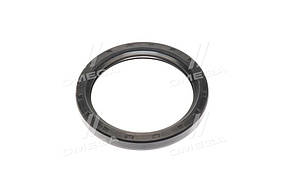 Сальник башмака балансира КАМАЗ (117) ПРЕМИУМ  864117-01