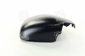 Дзерк. кришка пра. MB VIANO/VITO (W639) 03- (вир-во TEMPEST) 035 0337 472