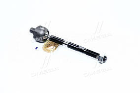 Тяга рульова KIA RIO (EXC P.S.) 05- (вир-во CTR) CRKK-27