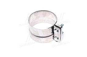 Хомут D 105/100 (TEMPEST) TP014343