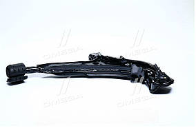 Важіль передній R Nissan Maxima 94-00 Cefiro 88-99 Nfiniti I30 96-99 (вир-во CTR) CQN-40