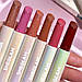 Блиск-олівець для губ SHEGLAM Pout-Perfect Shine Lip Plumper Berry Season 2 г, фото 10