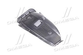 Підкрилок зад. лів. HYUN ACCENT 11- (вир-во TEMPEST) 027 1896 385