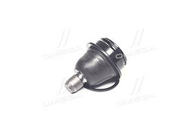 Опора кульова нижня Chevrolet Spark M300 10- (вир-во CTR) CBKD-14