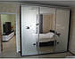 Шафа-купе 2300х600х2400, 3 двері (Алекса), фото 9