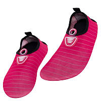 Взуття Skin Shoes дитяче для спорту та пляжу PL-1812B (розміри 24-35)