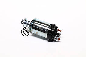 Реле втяг. ГАЗ (стартер 5732, 5742, 6002,6012)  6002.3708800