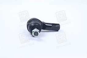 Наконечник рул Mitsubishi Carisma 95-06 Lancer 84-07 Colt 82-05 Volvo S40/V40 95-03 (вир-во CTR) CEM-14