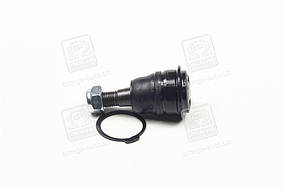 Опора кульова нижня Nissan Almera N15 95-00 Sunny N14 90-00 (вир-во CTR) CBN-36